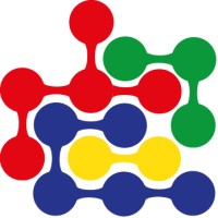 Ratio Computer Aided Systems Engineering B.V. Logo