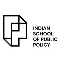 Indian School of Public Policy (ISPP) Logo