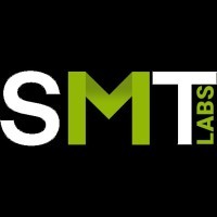 SMT Labs Private Limited Logo