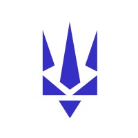 Trident Legal Logo