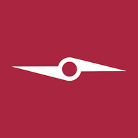 Satori Hanzo Logo