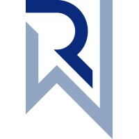 Rapkin Wein LLP Logo