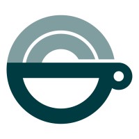 Greater Goods Roasting Logo