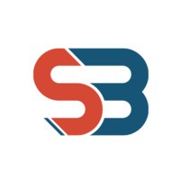 Superior Bands, Inc. Logo
