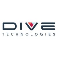 Dive Technologies Logo