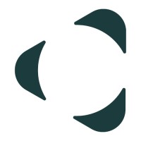 MindTransformers Logo