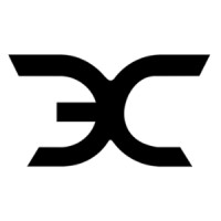 ECJ LUXE Collection Logo