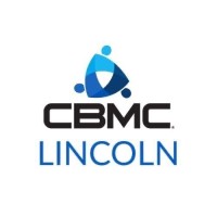 CBMC Lincoln Logo