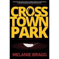 Crosstown Park Logo