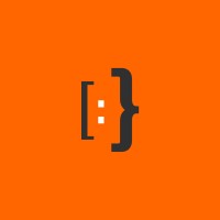 CIM Soluções Web Logo
