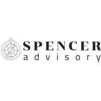 Spencer Advisory Logo