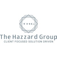 The Hazzard Group, LLC Logo