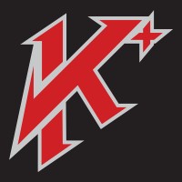 Krampade Logo