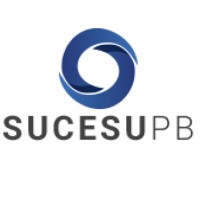SUCESU PB Logo