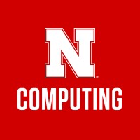 Nebraska School of Computing Logo