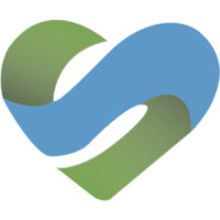 Simply Medicare Logo