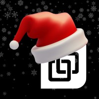 Interwork Software Solutions Pvt. Ltd. Logo