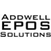 Addwell EPOS Solutions Ltd Logo