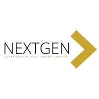NEXTGEN Logo