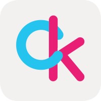 Seattle Commissary Kitchen Logo