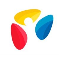 Human Group Logo