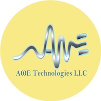 AWE Technologies LLC Logo