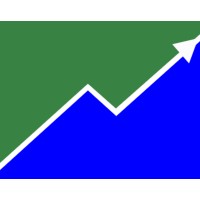 YorkAcre Consulting and Coaching Logo