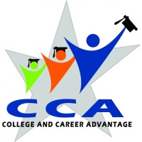 College and Career Advantage Logo