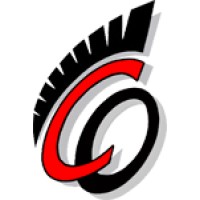 Coldspring-Oakhurst High School Logo