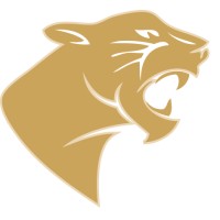 Batesburg-Leesville High School Logo