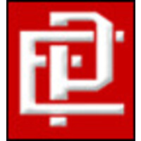 East Providence High School Logo