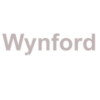 Wynford High School Logo