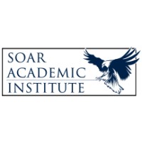 SOAR Academic Institute Logo