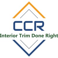 Commercial Carpentry Resources LLC Logo