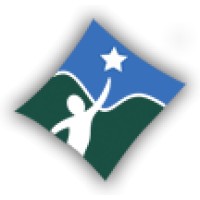 William Monroe High School Logo