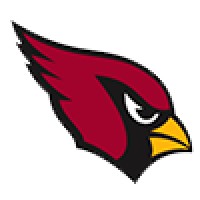Stevens High School Logo