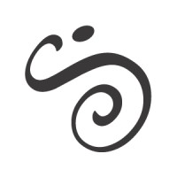 Insania Publicidade Logo