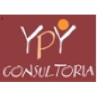 YPY Consulting Logo