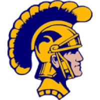 Southwestern Randolph High School Logo