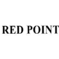 RED POINT INTERNACIONAL S.L. Logo