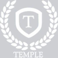 Temple Christian Academy Logo