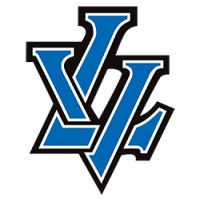Leavenworth Sr High School Logo