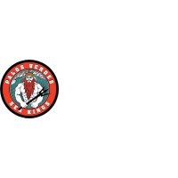 Palos Verdes High School Logo