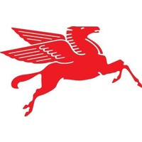 Paulsboro High School Logo
