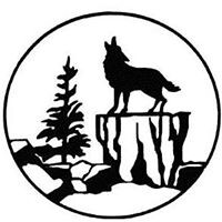 Reed City High School Logo
