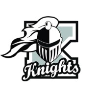 Kaneland Senior High School Logo