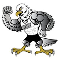 Egg Harbor Township High School Logo