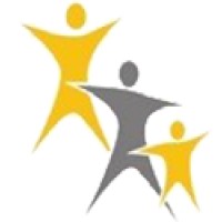 East Windsor High School Logo