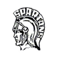 Lewis S. Mills High School Logo