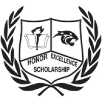 Duval Charter High School At Baymeadows Logo